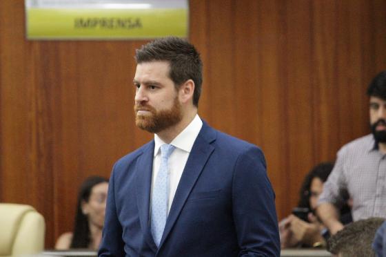 Projeto de lei propõe proibição total de bebidas alcoólicas em instituições de ensino de Goiânia