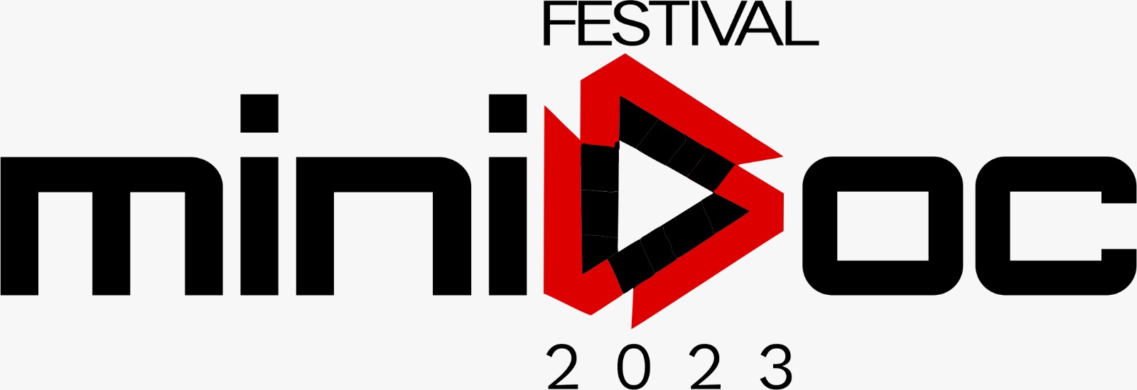 Festival CineDoc Estradas e Lentes estreia com foco no meio ambiente e incentivo a novos artistas