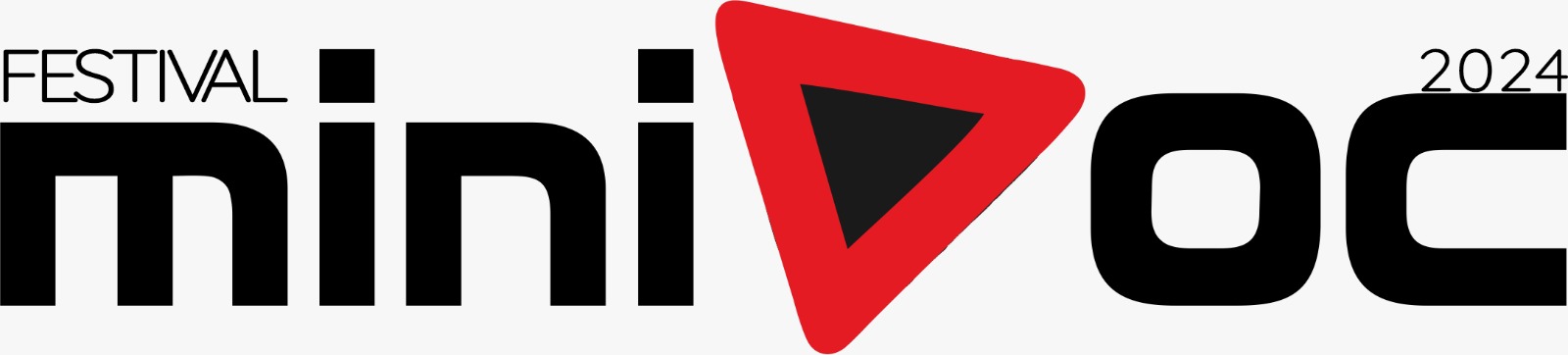 2º Festival CineDoc Estradas e Lentes