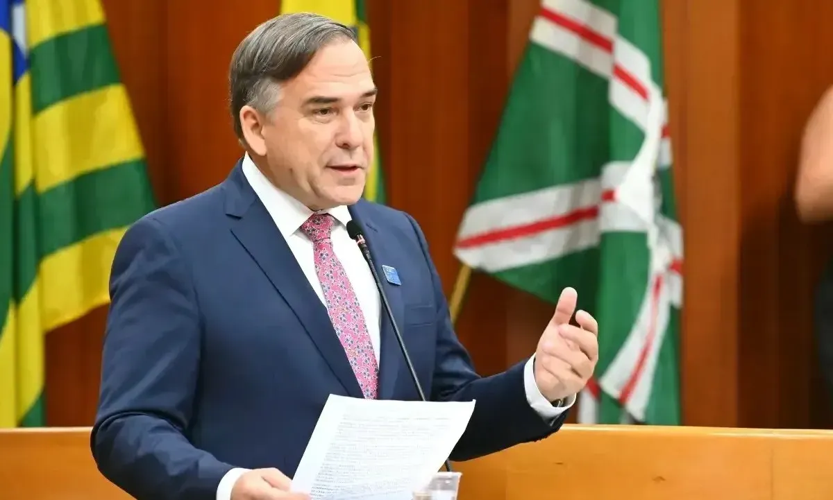 Mabel se afasta de agendas presenciais por uma semana após cirurgia